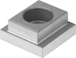 Norelem 03240-1814X18 Norelem 03240-1814X18 — Industrial Component