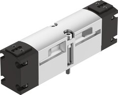 Festo VSVA-B-B52-A1-P1 Festo VSVA-B-B52-A1-P1 — Industrial Component