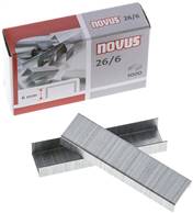 Schneider Novus HEFTKL 26/6