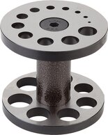 Norelem 31090-220 Norelem 31090-220 — Industrial Component