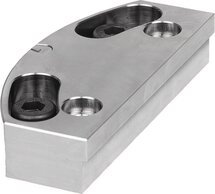 Norelem 41330-0900 Norelem 41330-0900 — Industrial Component