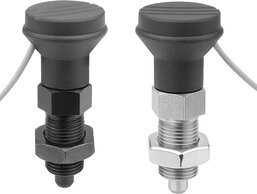 Norelem 03090-20-024101 Norelem 03090-20-024101 — Industrial Component