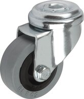 Norelem 95010-10025 Norelem 95010-10025 — Industrial Component