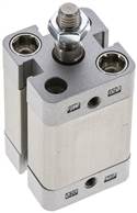 Airtec NAD 20/20-AG