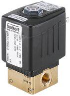 Bürkert OT-BUERKERT000411