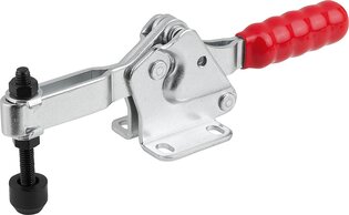 Norelem 05775-03-02500 Norelem 05775-03-02500 — Industrial Component