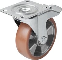 Norelem 95025-101250402 Norelem 95025-101250402 — Industrial Component