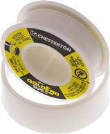 Chesterton PTFE-DICHTBAND