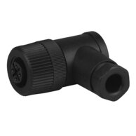 Aventics 1834484178 Aventics 1834484178 — Industrial Component