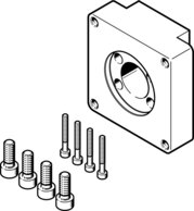 Festo EAMF-A-L27-67A