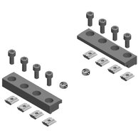 Aventics R039120048 Aventics R039120048 — Industrial Component