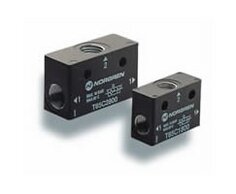 IMI-Norgren T65C2800