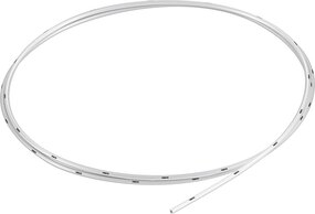 Festo PUN-H-2X0,4-NT Festo PUN-H-2X0,4-NT — Industrial Component