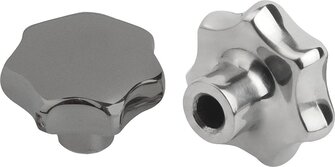Norelem 06194-340083 Norelem 06194-340083 — Industrial Component