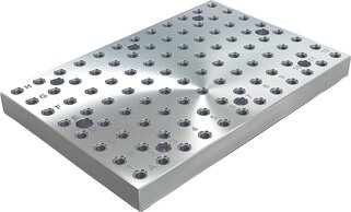 Norelem 01126-21660060 Norelem 01126-21660060 — Industrial Component