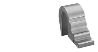 Aventics 1827020292 Aventics 1827020292 — Industrial Component