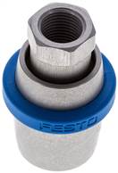 Festo VBOH-32-G18 Festo VBOH-32-G18 — Industrial Component