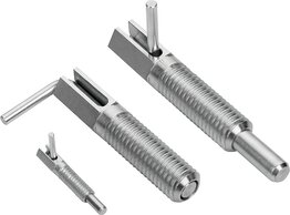 Norelem 03091-1206 Norelem 03091-1206 — Industrial Component