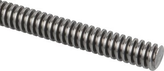 Norelem 24000-100221X1000 Norelem 24000-100221X1000 — Industrial Component