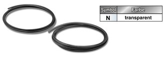SMC TUH0604N-100 SMC TUH0604N-100 — Industrial Component