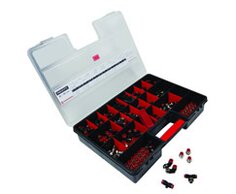 IMI-Norgren NE/11376 IMI-Norgren NE/11376 — Industrial Component