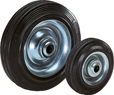 Norelem 95050-14038 Norelem 95050-14038 — Industrial Component