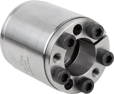 Norelem 23362-4880 Norelem 23362-4880 — Industrial Component