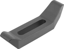 Norelem 04100-01 Norelem 04100-01 — Industrial Component