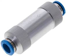 Festo H-QS-10