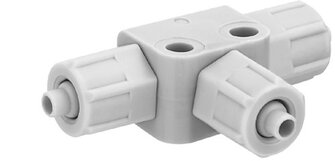 Aventics 1823391118 Aventics 1823391118 — Industrial Component