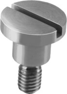 Norelem 08927-05X03 Norelem 08927-05X03 — Industrial Component