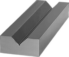 Norelem 01660-01X100 Norelem 01660-01X100 — Industrial Component