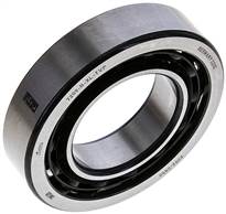 SKF / FAG LA 7209 B