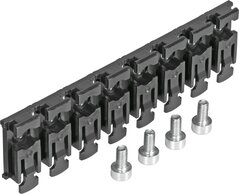 Festo SAMH-PE-MC-8 Festo SAMH-PE-MC-8 — Industrial Component