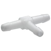 Aventics 1823381007 Aventics 1823381007 — Industrial Component