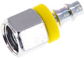 Parker STP M146