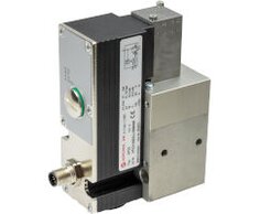 IMI-Norgren VP2310BDLL1MB200 IMI-Norgren VP2310BDLL1MB200 — Industrial Component