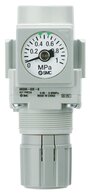 SMC AR20K-F01-1NRY-B SMC AR20K-F01-1NRY-B — Industrial Component