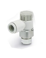 SMC AS2201F-01-07A SMC AS2201F-01-07A — Industrial Component