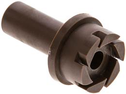 Landefeld VORTEX G BRAUN Landefeld VORTEX G BRAUN — VORTEX spare generator, brown