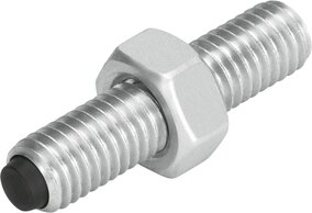 Festo HGRT-HR-32 Festo HGRT-HR-32 — Industrial Component