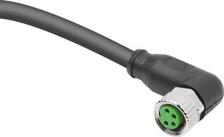 Norelem 80150-031X5000 Norelem 80150-031X5000 — Industrial Component