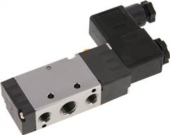 EMC RV 5221-08-24V=