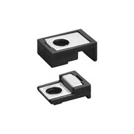Aventics R412006637 Aventics R412006637 — Industrial Component