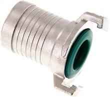 Landefeld GSK 32 ES
