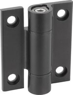 Norelem 27862-556712 Norelem 27862-556712 — Industrial Component