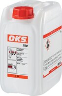 OKS (Klüber) OKS 700-5L