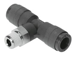Festo QST-V0-1/8-4 Festo QST-V0-1/8-4 — Industrial Component