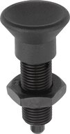 Norelem 03093-02004 Norelem 03093-02004 — Industrial Component