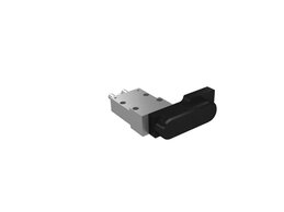 Norelem 21081-0810 Norelem 21081-0810 — Industrial Component